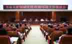 个人社会实践报告最新6篇