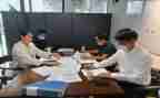 学生个人社会实践报告通用7篇