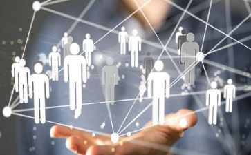 人事的个人述职报告7篇