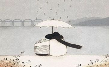 《人世间》读后感7篇