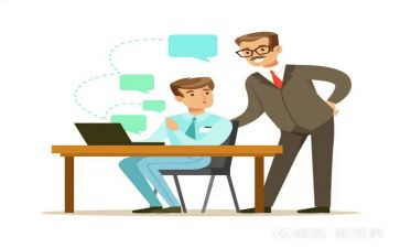 任务驱动作文6篇