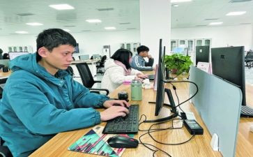 仓库管理人员述职报告6篇