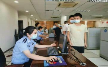 财务工作人员年度个人总结8篇
