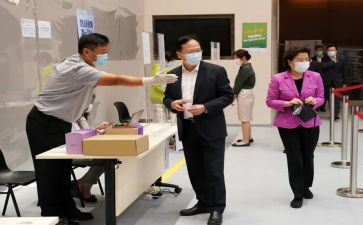 学校财务人员竞聘演讲稿5篇