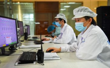人员述职报告范文5篇