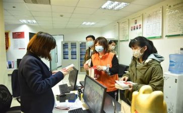 档案人员工作计划7篇