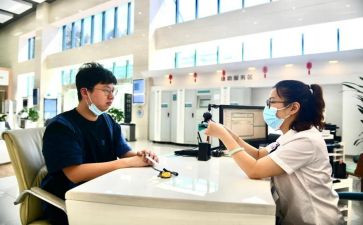 科研人员个人工作总结6篇