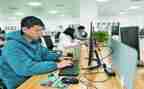 仓库管理人员述职报告6篇