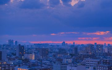 日本旅游心得体会8篇