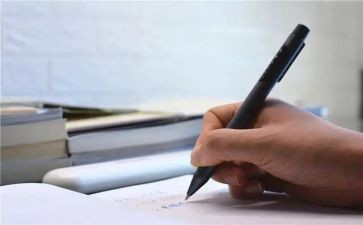 兵日记心得体会推荐6篇