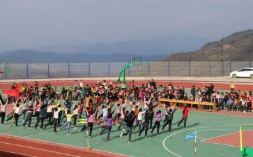 荣誉感的演讲稿8篇