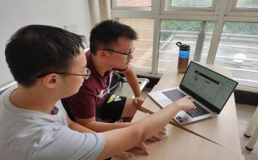 软件工程师工作总结参考5篇