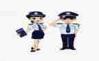 新入警培训个人总结8篇