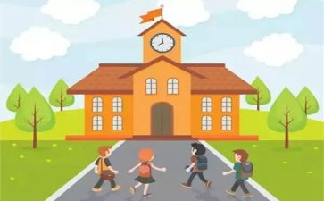 关于新生入学教育的心得体会7篇