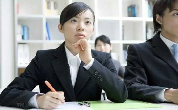 新教师入职学心得体会通用7篇