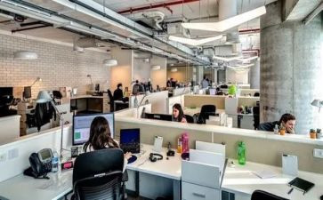 学校创建三零工作计划推荐7篇