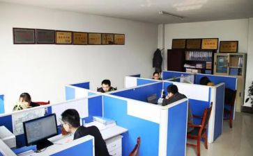 学校创建三零工作计划7篇