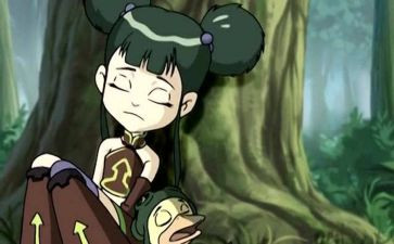 三毛流浪流浪记读后感5篇