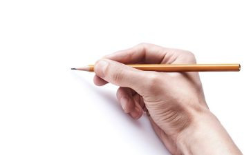 作文三年级下册我的植物朋友300字8篇