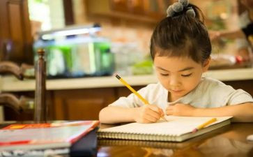 读散文的读后感6篇