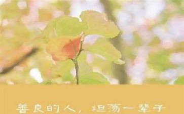上善好人事迹材料通用8篇