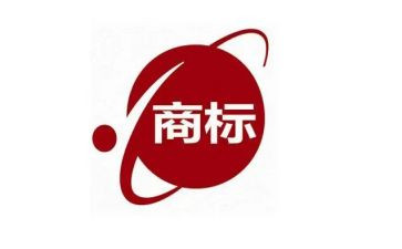 商标撤三申请书5篇
