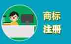 商标撒三申请书8篇