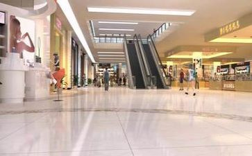 商场客服工作计划总结6篇