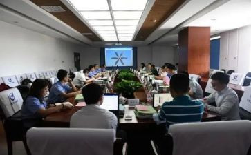 上岗的述职报告7篇