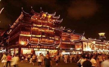 2023上海疫情心得体会5篇