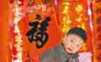 购房商品房合同模板5篇