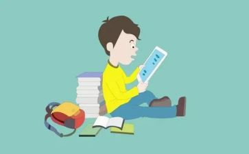 学生对上网课的心得体会7篇