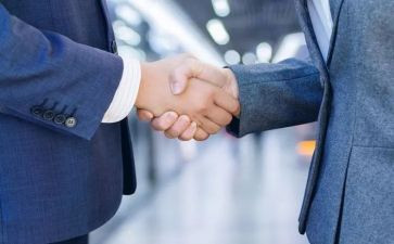电子商务个人总结7篇