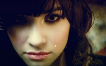 伤心的作文600字6篇