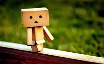 伤心的作文600字模板8篇