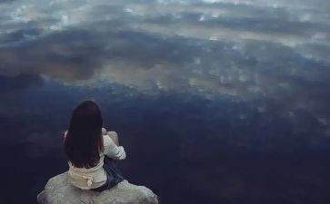 伤心的作文600字推荐6篇