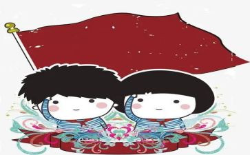 青少年学宪法讲宪法心得体会7篇