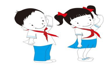 村小学少先队工作计划通用8篇