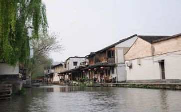 绍兴游作文400字8篇