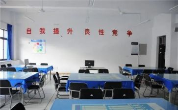 上沙盘的心得体会通用7篇
