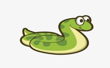 遇见蛇作文500字作文最新6篇