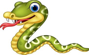 小猪和蛇读后感模板8篇