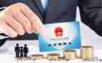 2024年社保工作年度总结6篇