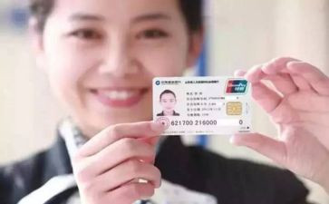 2023年社保员述职报告8篇