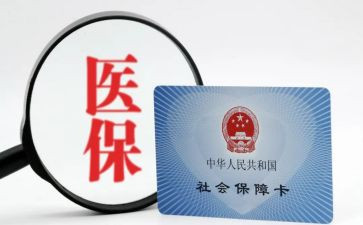社保所工作总结6篇