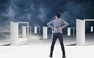 申请社长申请书5篇