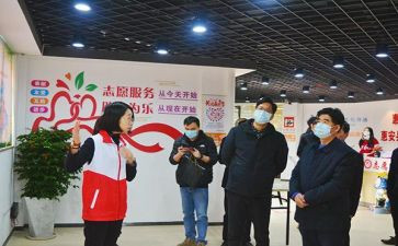 社工站活动策划方案6篇
