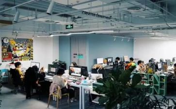 设计师的述职报告5篇