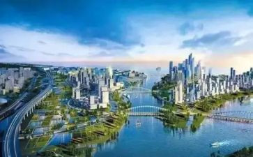 深圳租房合同模板7篇