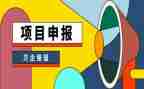 申报小学高级职称述职报告7篇
